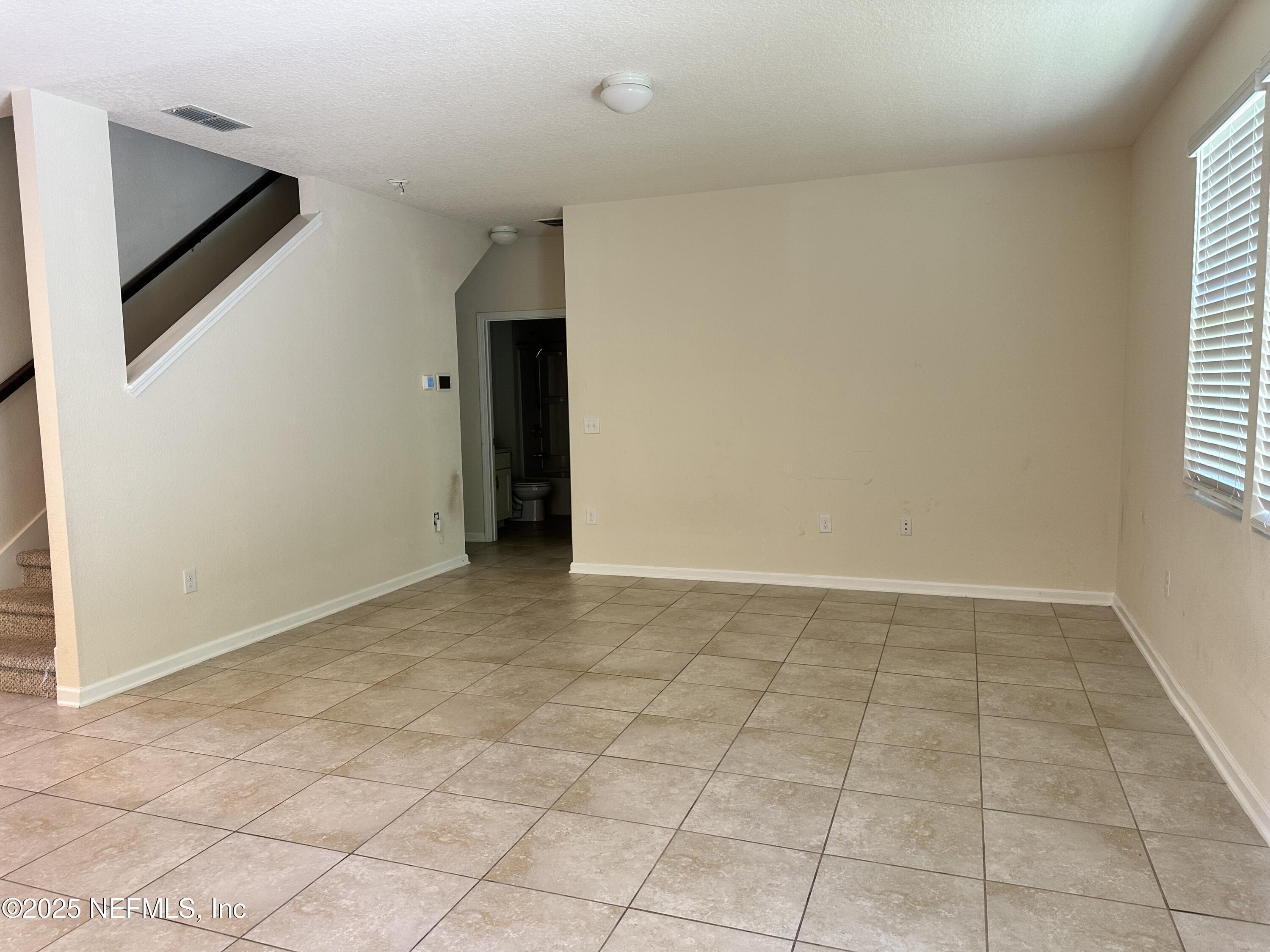 519 CHASEWOOD Drive