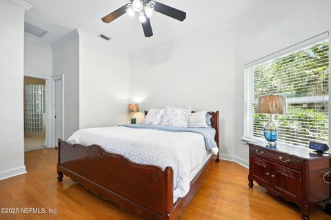 Tiny photo for 1833 KINGS Court, Jacksonville Beach, FL 32250 (MLS # 2102669)