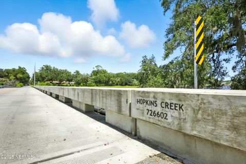 Tiny photo for 1833 KINGS Court, Jacksonville Beach, FL 32250 (MLS # 2102669)