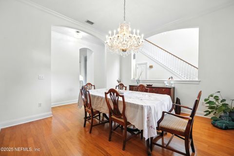 Tiny photo for 1833 KINGS Court, Jacksonville Beach, FL 32250 (MLS # 2102669)