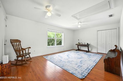 Tiny photo for 1833 KINGS Court, Jacksonville Beach, FL 32250 (MLS # 2102669)