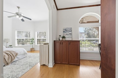 Tiny photo for 1833 KINGS Court, Jacksonville Beach, FL 32250 (MLS # 2102669)