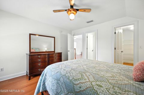 Tiny photo for 1833 KINGS Court, Jacksonville Beach, FL 32250 (MLS # 2102669)