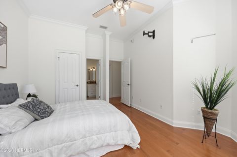 Tiny photo for 1833 KINGS Court, Jacksonville Beach, FL 32250 (MLS # 2102669)