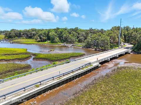 Tiny photo for 1833 KINGS Court, Jacksonville Beach, FL 32250 (MLS # 2102669)