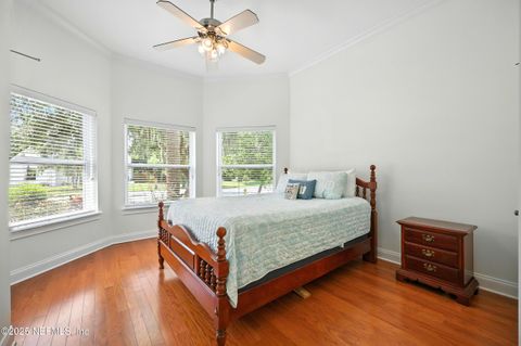 Tiny photo for 1833 KINGS Court, Jacksonville Beach, FL 32250 (MLS # 2102669)