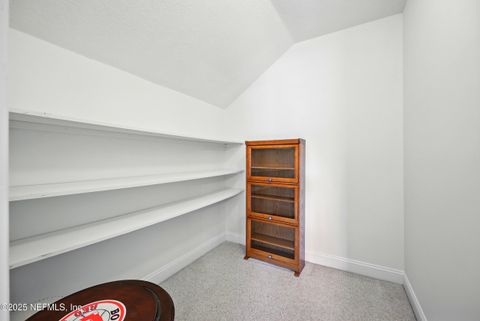 Tiny photo for 1833 KINGS Court, Jacksonville Beach, FL 32250 (MLS # 2102669)