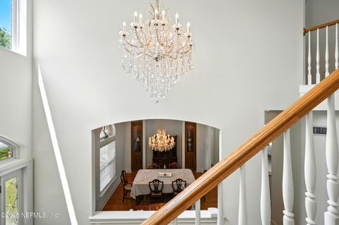 Tiny photo for 1833 KINGS Court, Jacksonville Beach, FL 32250 (MLS # 2102669)