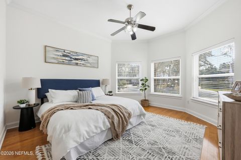 Tiny photo for 1833 KINGS Court, Jacksonville Beach, FL 32250 (MLS # 2102669)