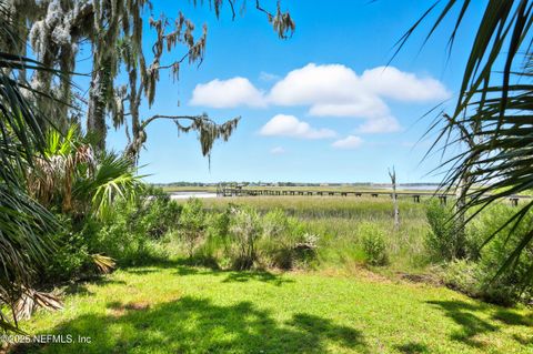 Tiny photo for 1833 KINGS Court, Jacksonville Beach, FL 32250 (MLS # 2102669)