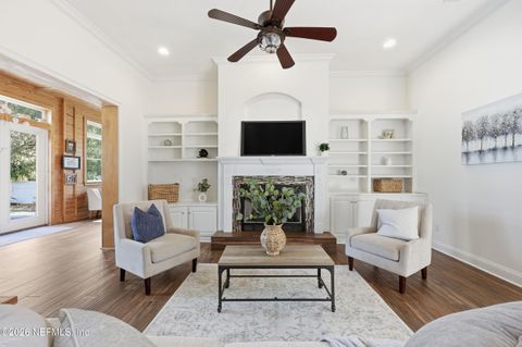 Photo for 1833 KINGS Court, Jacksonville Beach, FL 32250 (MLS # 2102669)