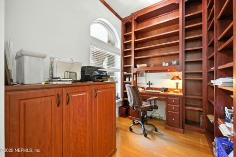 Tiny photo for 1833 KINGS Court, Jacksonville Beach, FL 32250 (MLS # 2102669)