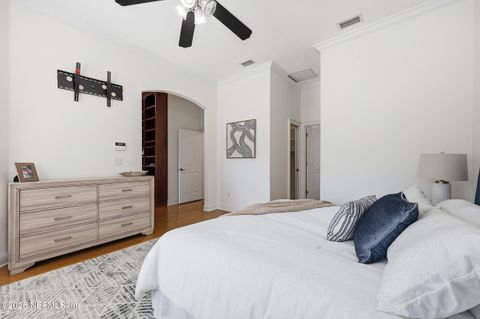 Tiny photo for 1833 KINGS Court, Jacksonville Beach, FL 32250 (MLS # 2102669)