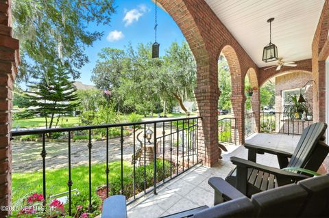 Tiny photo for 1833 KINGS Court, Jacksonville Beach, FL 32250 (MLS # 2102669)