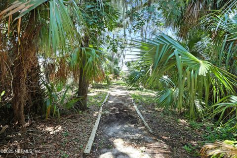 Tiny photo for 1833 KINGS Court, Jacksonville Beach, FL 32250 (MLS # 2102669)