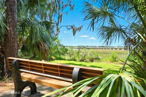 Tiny photo for 1833 KINGS Court, Jacksonville Beach, FL 32250 (MLS # 2102669)