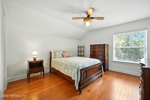 Tiny photo for 1833 KINGS Court, Jacksonville Beach, FL 32250 (MLS # 2102669)