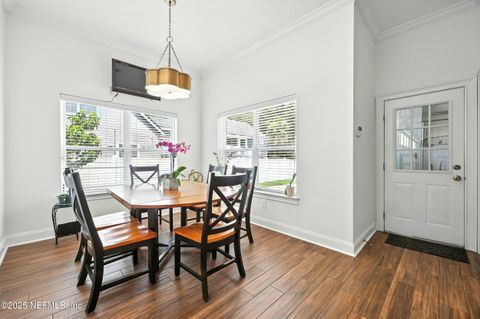 Tiny photo for 1833 KINGS Court, Jacksonville Beach, FL 32250 (MLS # 2102669)