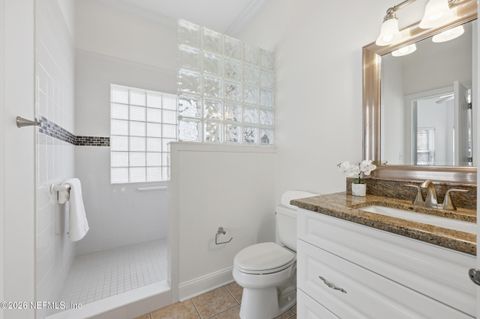 Tiny photo for 1833 KINGS Court, Jacksonville Beach, FL 32250 (MLS # 2102669)