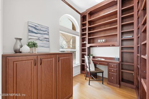 Tiny photo for 1833 KINGS Court, Jacksonville Beach, FL 32250 (MLS # 2102669)