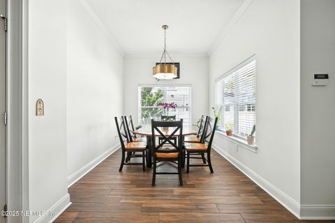 Tiny photo for 1833 KINGS Court, Jacksonville Beach, FL 32250 (MLS # 2102669)