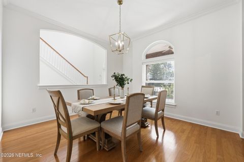 Tiny photo for 1833 KINGS Court, Jacksonville Beach, FL 32250 (MLS # 2102669)