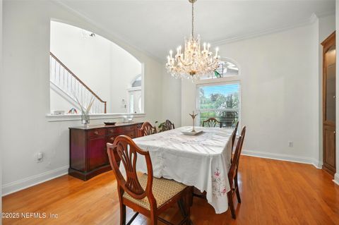 Tiny photo for 1833 KINGS Court, Jacksonville Beach, FL 32250 (MLS # 2102669)