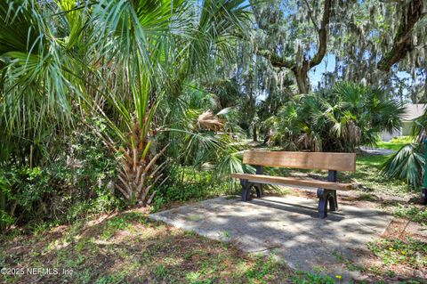 Tiny photo for 1833 KINGS Court, Jacksonville Beach, FL 32250 (MLS # 2102669)