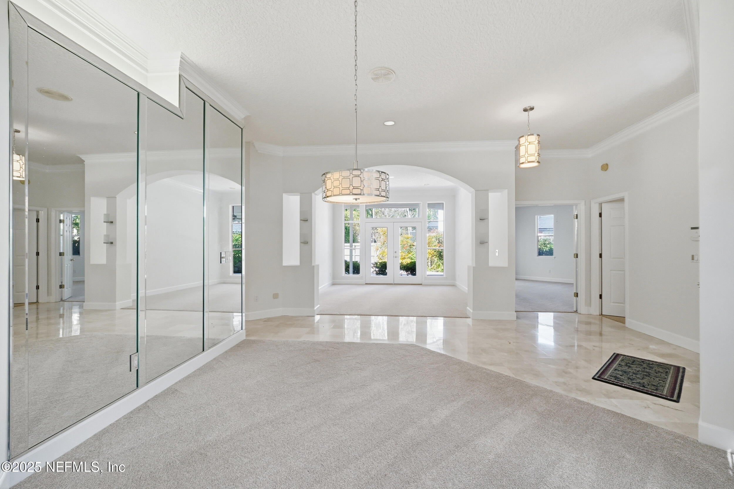 8642 AUTUMN GREEN Drive