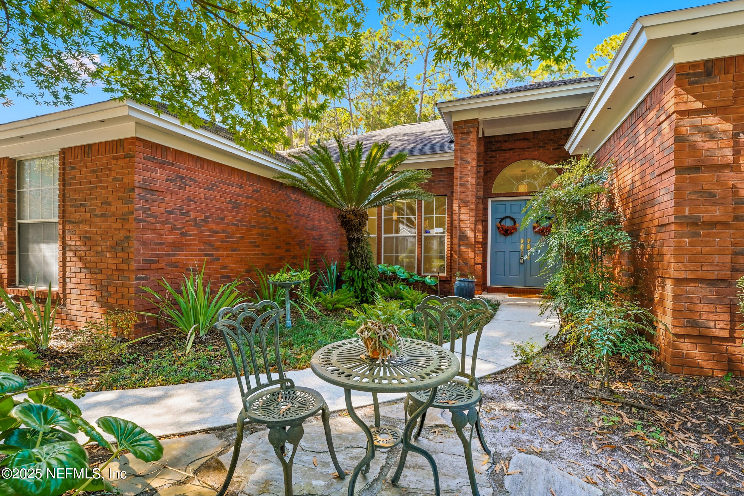 8642 AUTUMN GREEN Drive