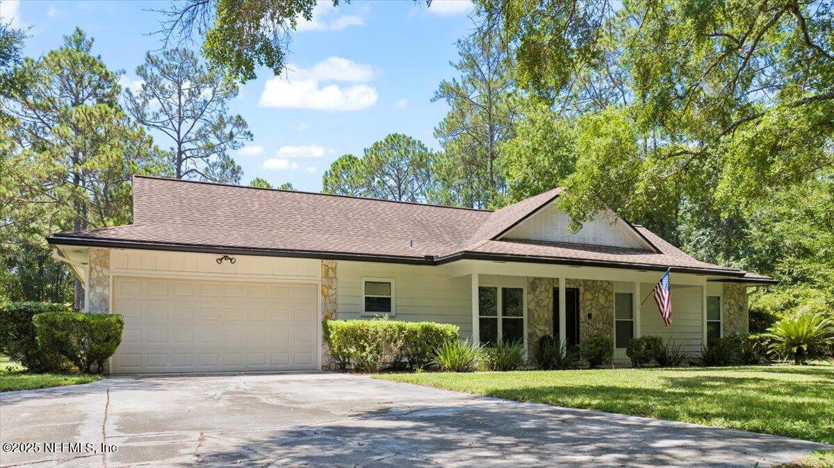1275 SURREY GLEN