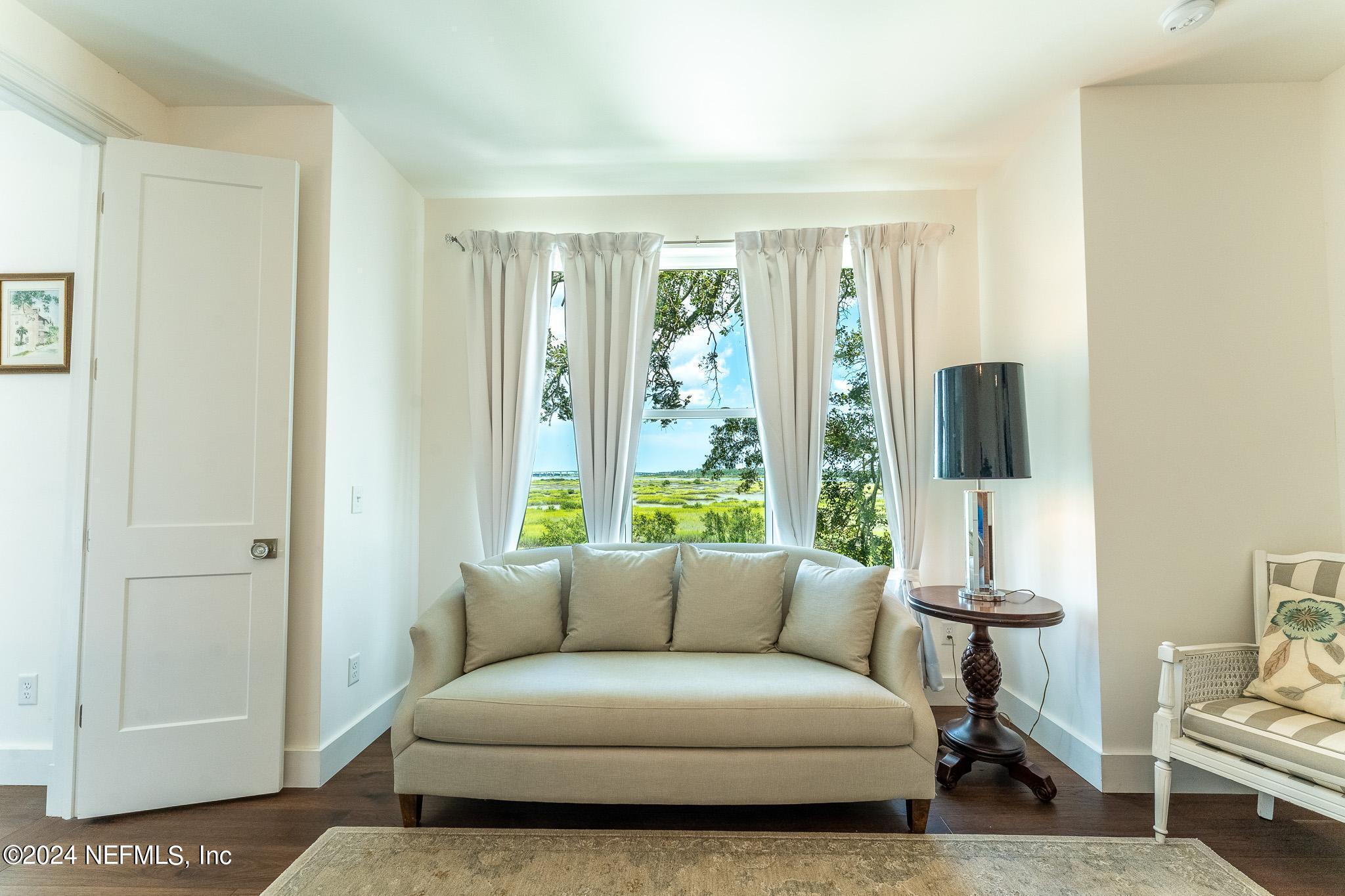 2406 Shore Drive, St Augustine, Florida, 32086, United States, 4 Bedrooms Bedrooms, ,5 BathroomsBathrooms,Residential,Active,2406 Shore Drive,1667176