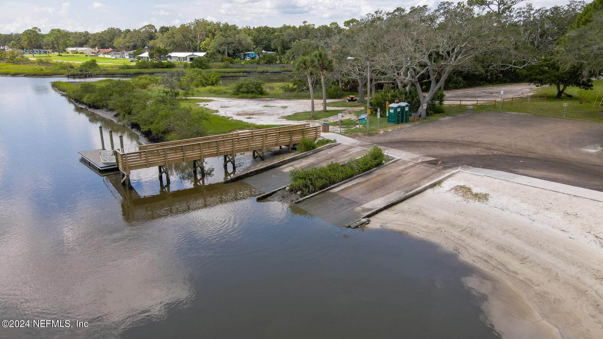 2406 Shore Drive, St Augustine, Florida, 32086, United States, 4 Bedrooms Bedrooms, ,5 BathroomsBathrooms,Residential,Active,2406 Shore Drive,1667176