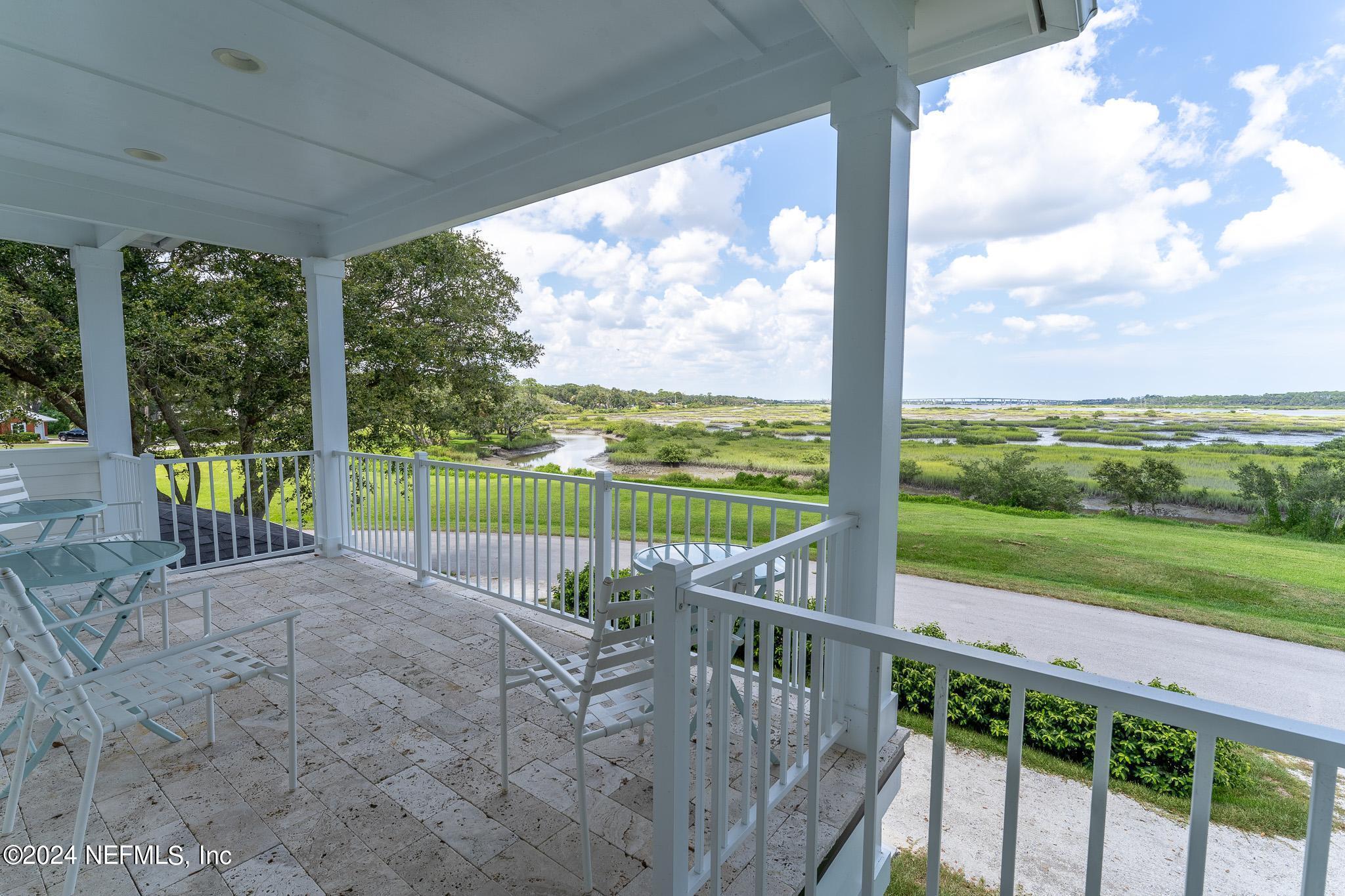 2406 Shore Drive, St Augustine, Florida, 32086, United States, 4 Bedrooms Bedrooms, ,5 BathroomsBathrooms,Residential,Active,2406 Shore Drive,1667176