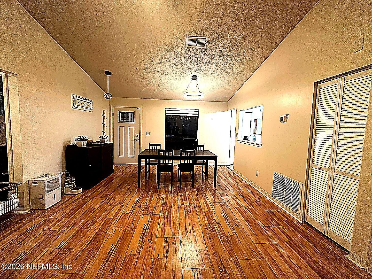 11279 SOUTHINGTON PLACE Place