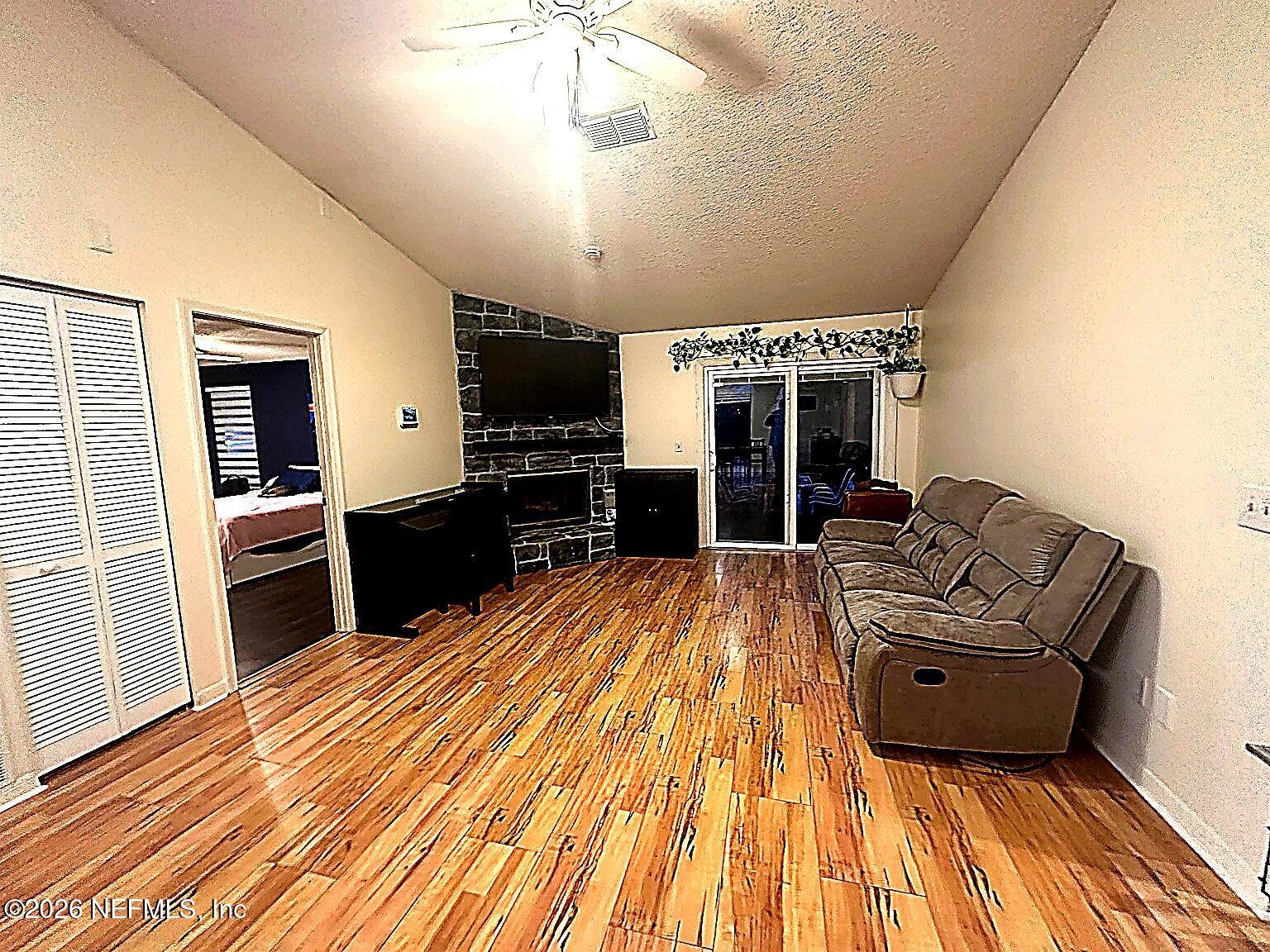 11279 SOUTHINGTON PLACE Place