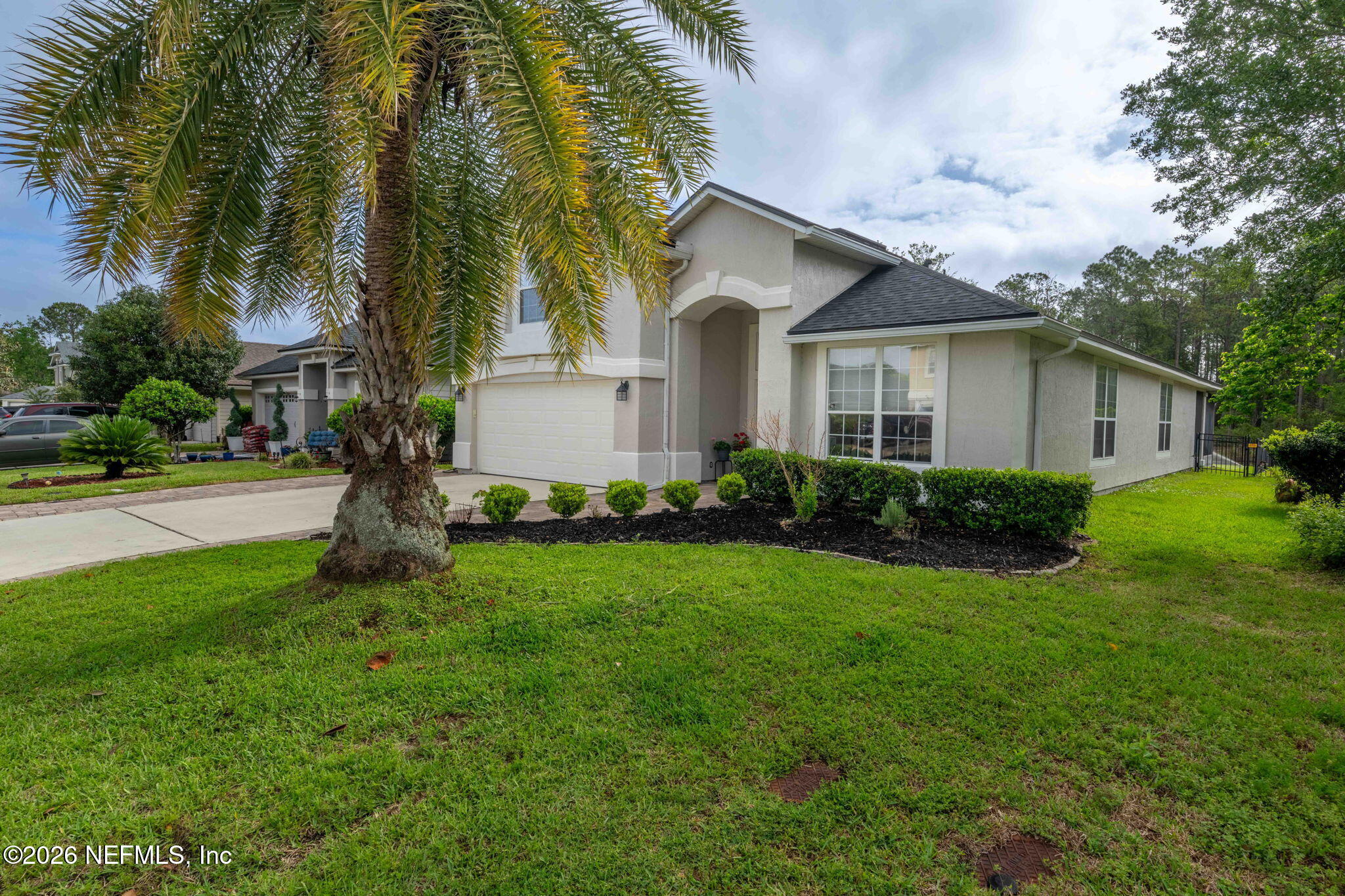 2053 TRAILING PINES Way