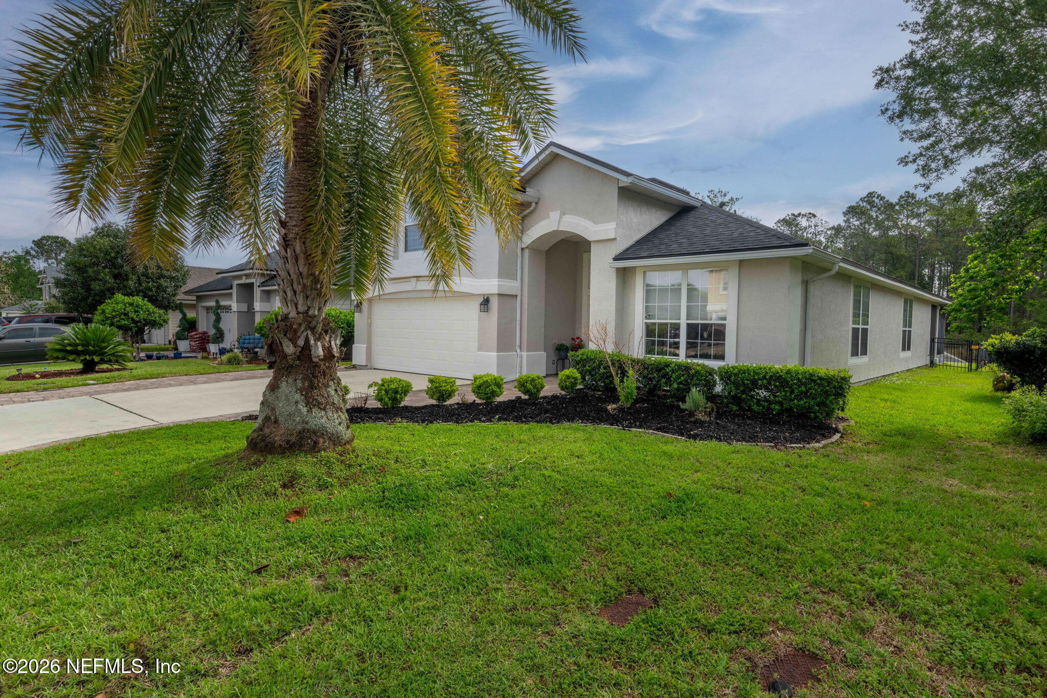 2053 TRAILING PINES Way