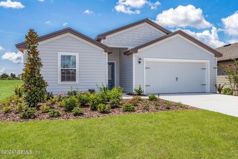 Single Family Residence in Green Cove Springs FL 3206 MISSION OAK Place.jpg