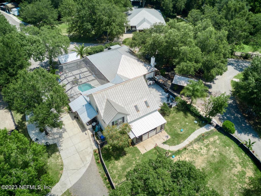 35 TOWNSEND Place