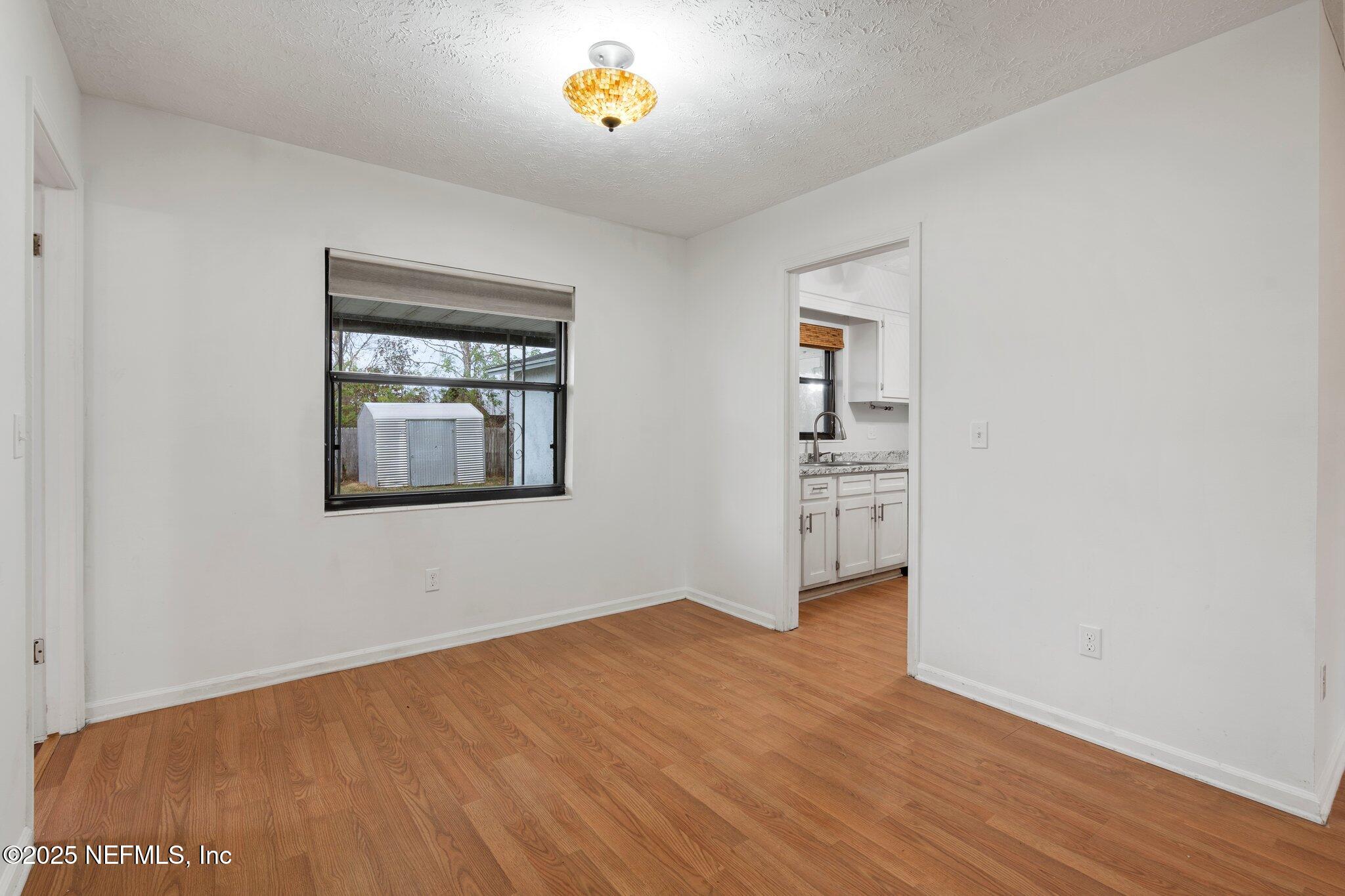 2166 JOHN HART Circle