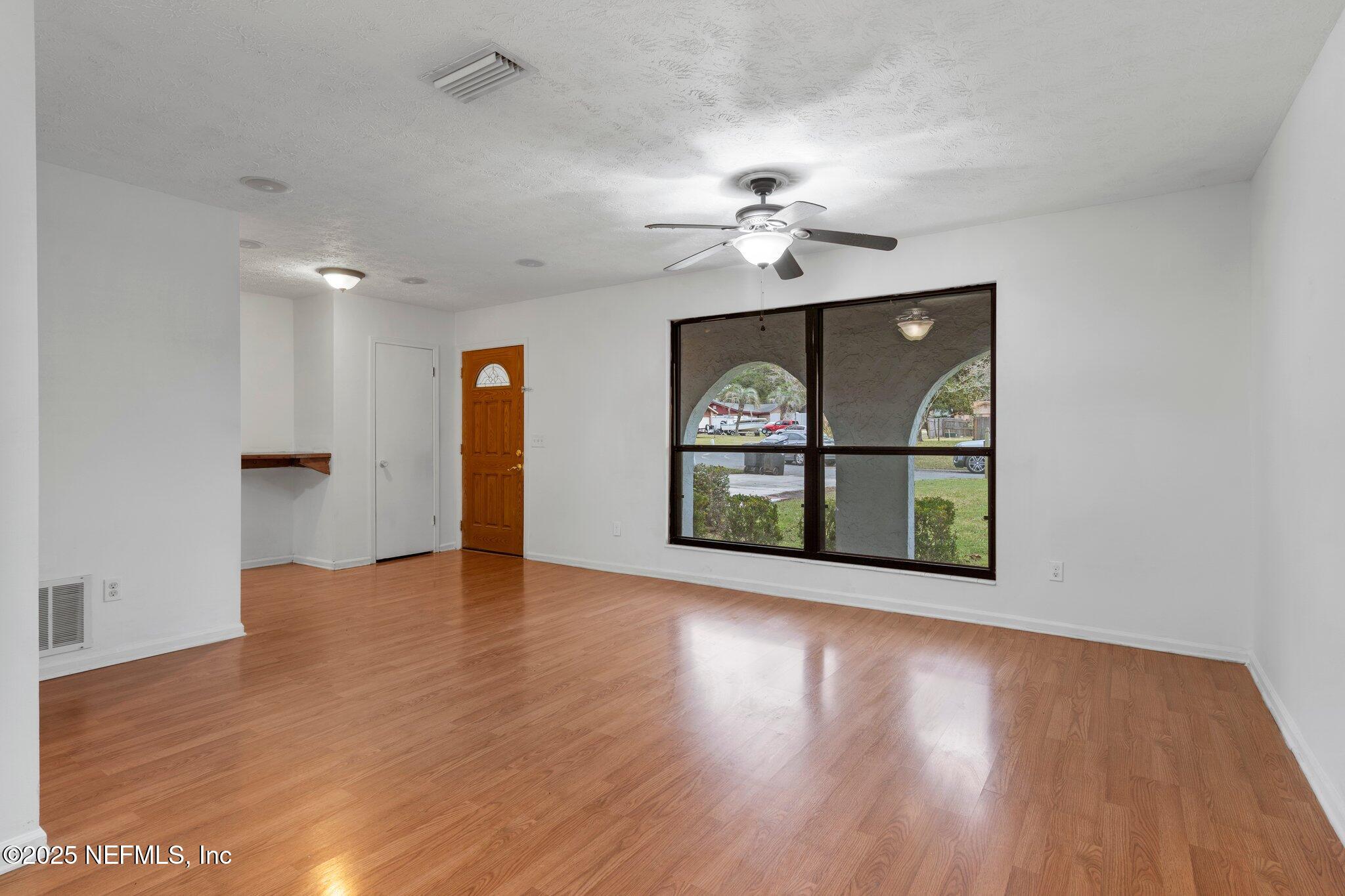 2166 JOHN HART Circle