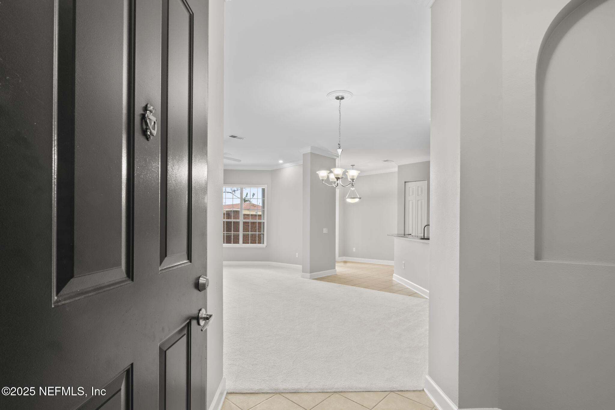 2017 POND RIDGE Court 1003