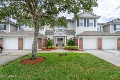 2017 POND RIDGE Court 1003 Fleming Island FL 32003