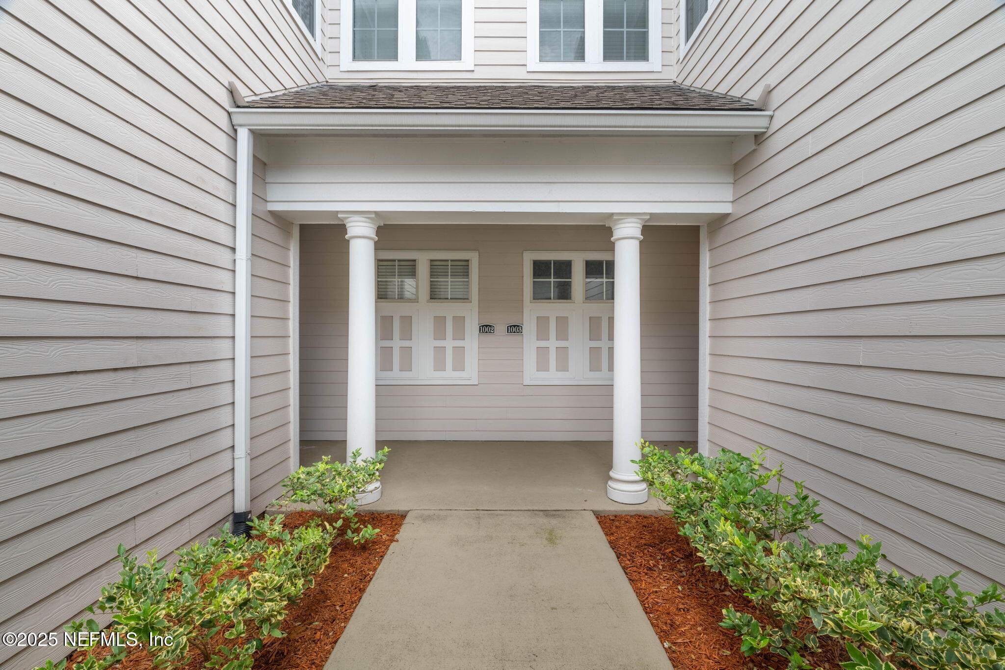 2017 POND RIDGE Court 1003