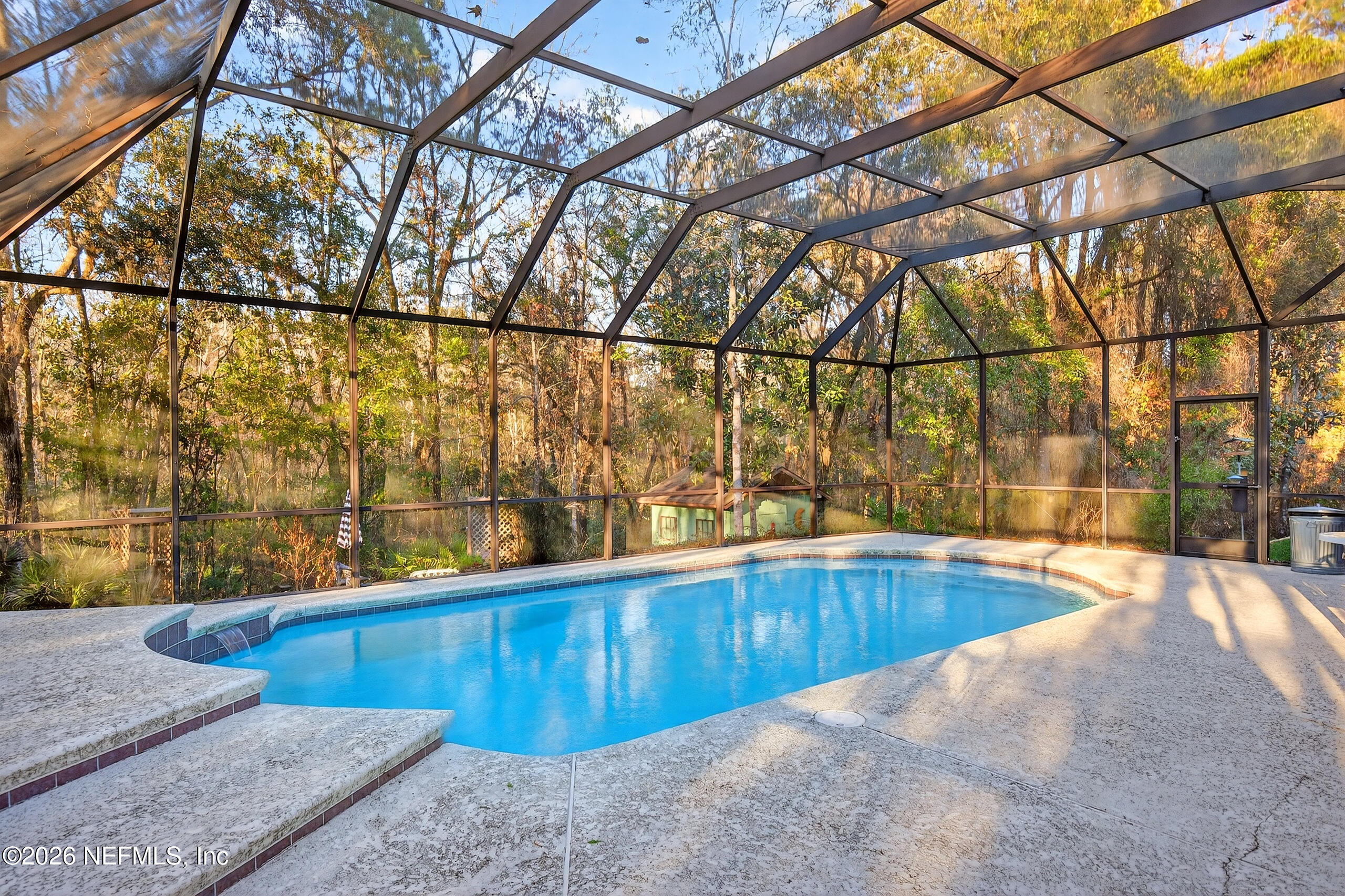 3610 ASBURY TRACE Drive