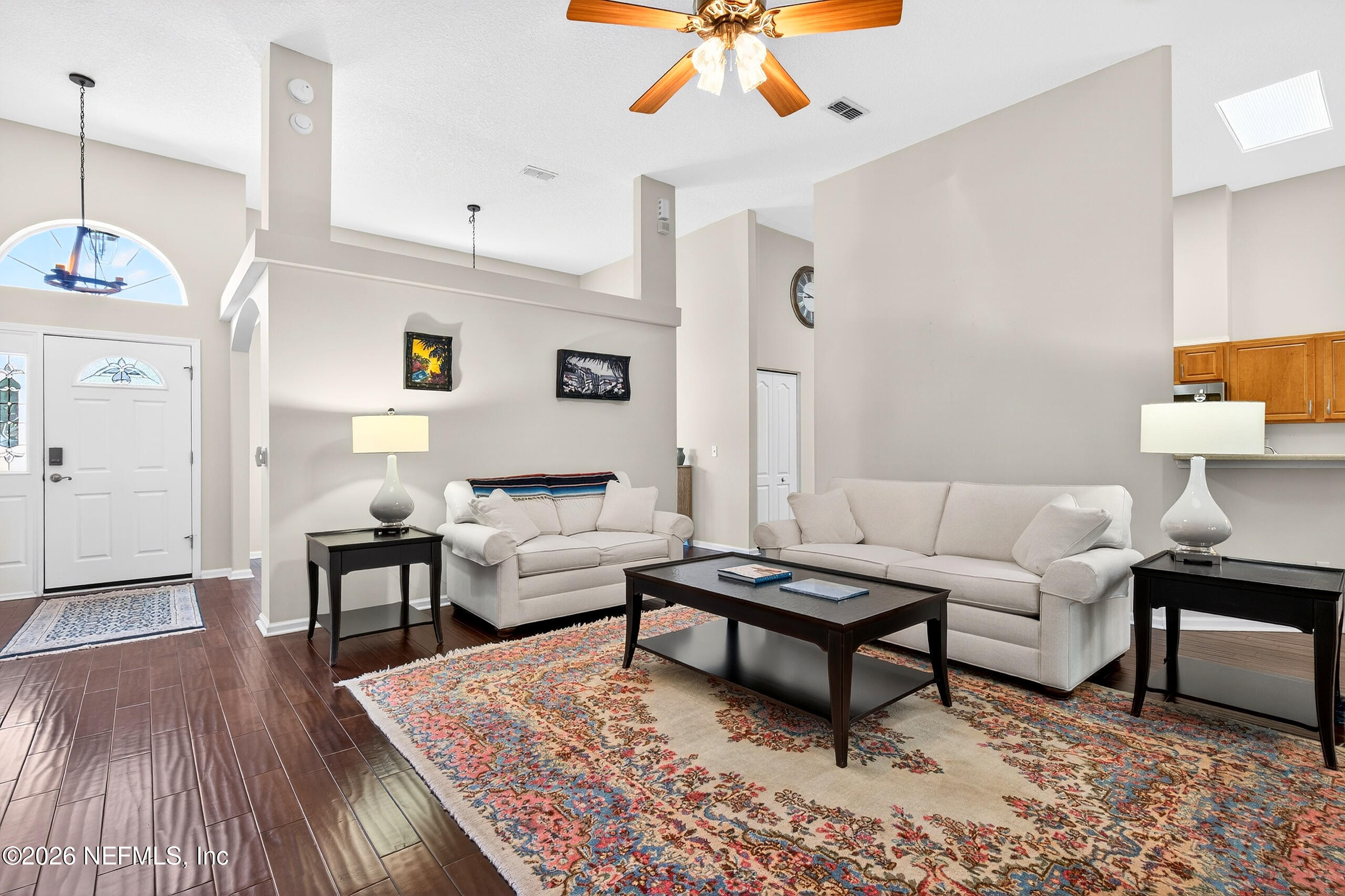 3610 ASBURY TRACE Drive