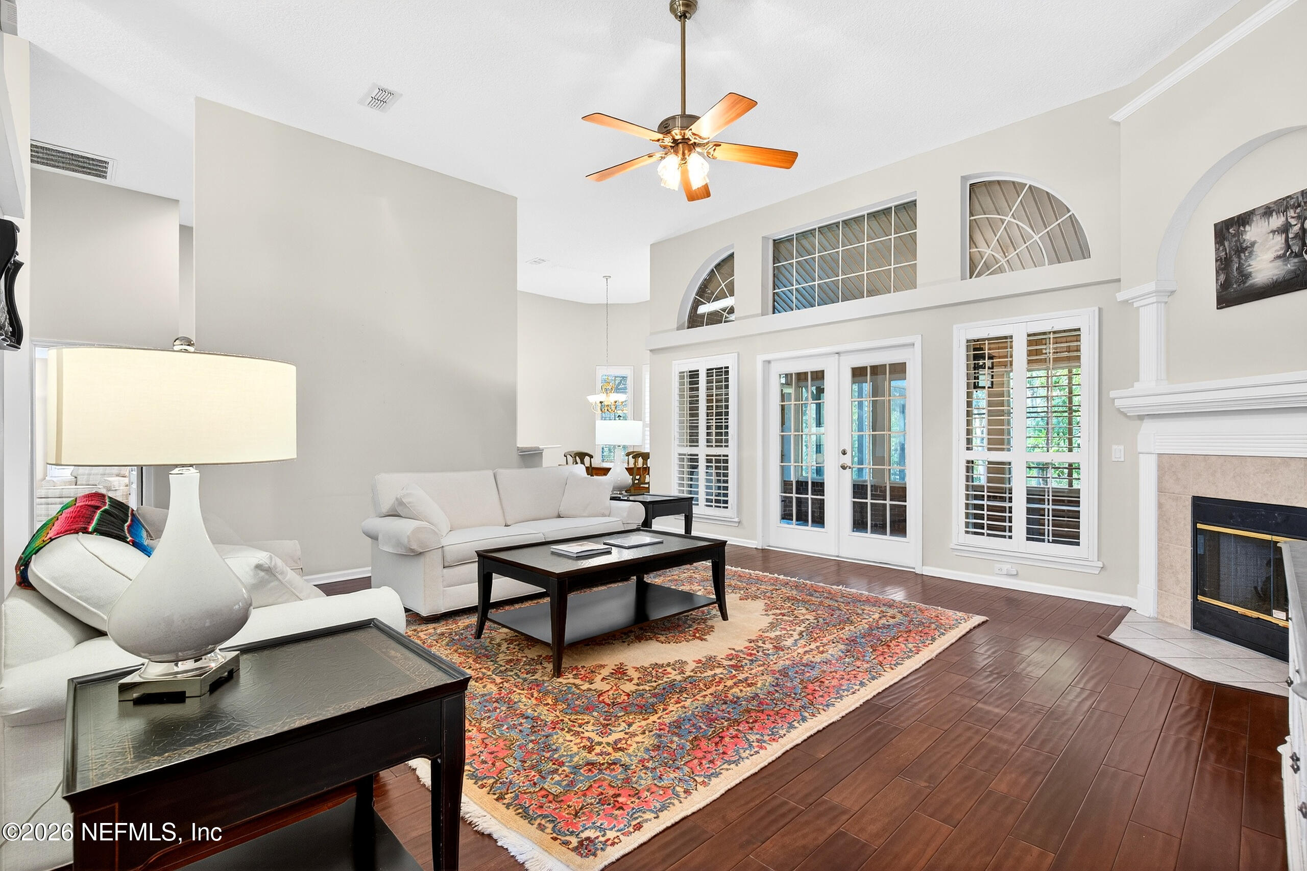 3610 ASBURY TRACE Drive