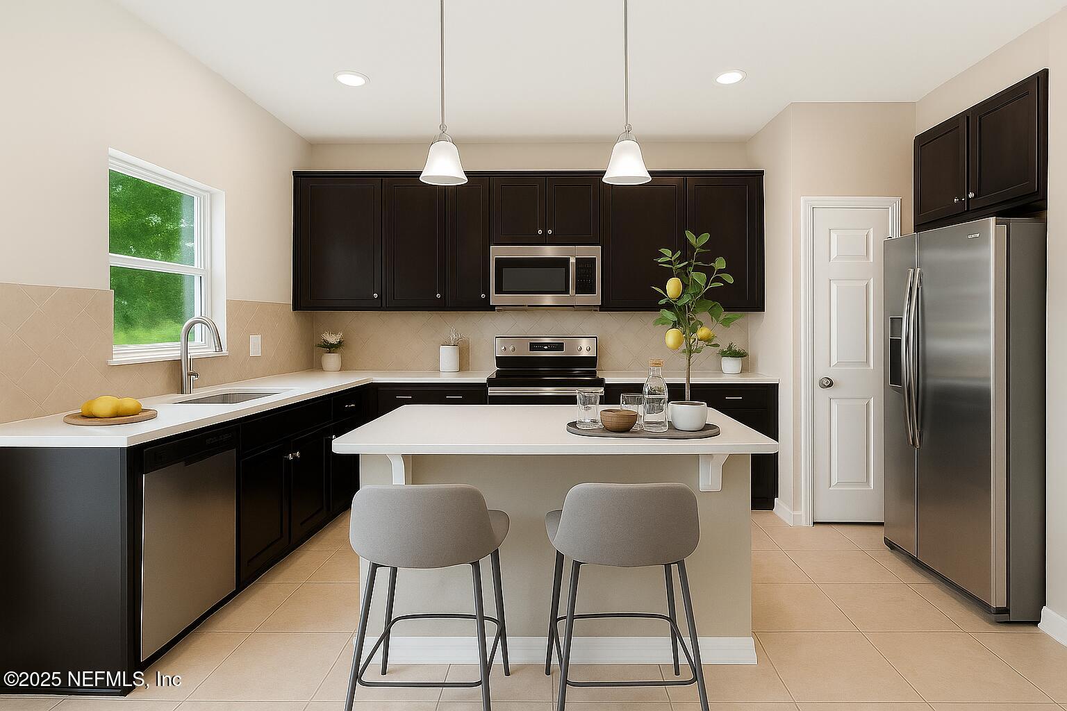 9680 WEXFORD CHASE Road