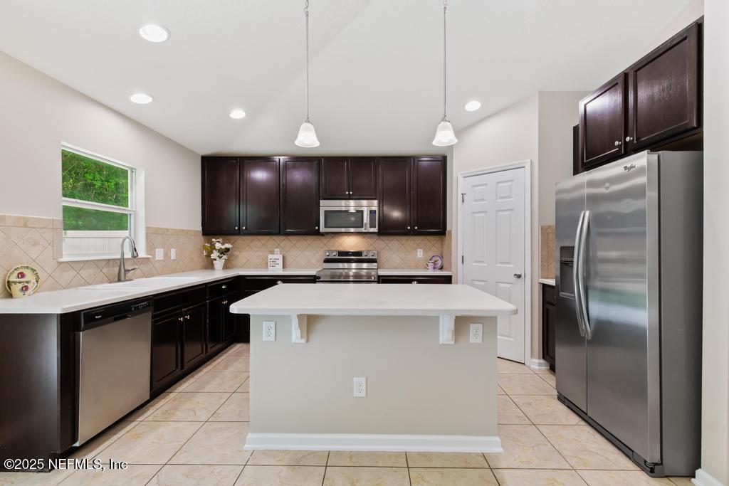 9680 WEXFORD CHASE Road